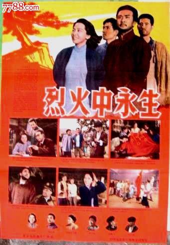 代办维多利亚州驾驶执照